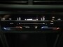 Volkswagen Taigo 1.0 TSI 110pk R-Line [Adaptive Cruise + Virtual Cockpit]