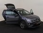 Volkswagen Taigo 1.0 TSI 110pk R-Line [Adaptive Cruise + Virtual Cockpit]