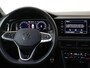 Volkswagen Taigo 1.0 TSI 110pk R-Line [Adaptive Cruise + Virtual Cockpit]