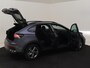 Volkswagen Taigo 1.0 TSI 110pk R-Line [Adaptive Cruise + Virtual Cockpit]