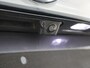 Volkswagen Taigo 1.0 TSI 110pk R-Line | Adaptive Cruise Control | Virtual Cockpit | Camera