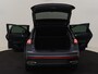 Volkswagen Taigo 1.0 TSI 110pk R-Line [Adaptive Cruise + Virtual Cockpit]