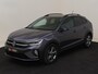 Volkswagen Taigo 1.0 TSI 110pk R-Line [Adaptive Cruise + Virtual Cockpit]