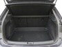 Volkswagen Taigo 1.0 TSI 110pk R-Line [Adaptive Cruise + Virtual Cockpit]