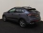 Volkswagen Taigo 1.0 TSI 110pk R-Line [Adaptive Cruise + Virtual Cockpit]