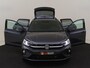 Volkswagen Taigo 1.0 TSI 110pk R-Line [Adaptive Cruise + Virtual Cockpit]