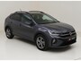 Volkswagen Taigo 1.0 TSI 110pk R-Line | Adaptive Cruise Control | Virtual Cockpit | Camera