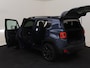 Jeep Renegade 1.5T e-Hybrid 130pk Aut S [Leer + Adaptive Cruise]