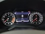 Jeep Renegade 1.5T e-Hybrid 130pk Aut S [Leer + Adaptive Cruise]