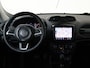 Jeep Renegade 1.5T e-Hybrid 130pk Aut S [Leer + Adaptive Cruise]