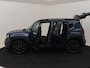 Jeep Renegade 1.5T e-Hybrid 130pk Aut S [Leer + Adaptive Cruise]