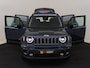 Jeep Renegade 1.5T e-Hybrid 130pk Aut S [Leer + Adaptive Cruise]