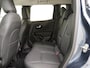 Jeep Renegade 1.5T e-Hybrid 130pk Aut S [Leer + Adaptive Cruise]