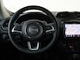 Jeep Renegade 1.5T e-Hybrid 130pk Aut S [Leer + Adaptive Cruise]