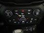 Jeep Renegade 1.5T e-Hybrid 130pk Aut S [Leer + Adaptive Cruise]