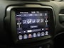 Jeep Renegade 1.5T e-Hybrid 130pk Aut S [Leer + Adaptive Cruise]