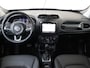 Jeep Renegade 1.5T e-Hybrid 130pk Aut S [Leer + Adaptive Cruise]