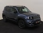 Jeep Renegade 1.5T e-Hybrid 130pk Aut S [Leer + Adaptive Cruise]
