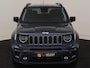 Jeep Renegade 1.5T e-Hybrid 130pk Aut S [Leer + Adaptive Cruise]