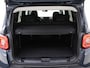 Jeep Renegade 1.5T e-Hybrid 130pk Aut S [Leer + Adaptive Cruise]