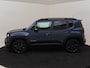 Jeep Renegade 1.5T e-Hybrid 130pk Aut S [Leer + Adaptive Cruise]
