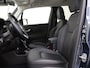 Jeep Renegade 1.5T e-Hybrid 130pk Aut S [Leer + Adaptive Cruise]