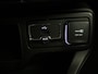 Jeep Renegade 1.5T e-Hybrid 130pk Aut S [Leer + Adaptive Cruise]