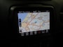 Jeep Renegade 1.5T e-Hybrid 130pk Aut S [Leer + Adaptive Cruise]