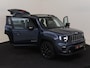 Jeep Renegade 1.5T e-Hybrid 130pk Aut S [Leer + Adaptive Cruise]