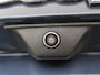 Jeep Renegade 1.5T e-Hybrid 130pk Aut S [Leer + Adaptive Cruise]