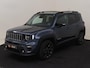 Jeep Renegade 1.5T e-Hybrid 130pk Aut S [Leer + Adaptive Cruise]