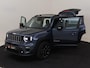 Jeep Renegade 1.5T e-Hybrid 130pk Aut S [Leer + Adaptive Cruise]