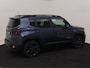 Jeep Renegade 1.5T e-Hybrid 130pk Aut S [Leer + Adaptive Cruise]