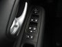 Jeep Renegade 1.5T e-Hybrid 130pk Aut S [Leer + Adaptive Cruise]