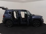 Jeep Renegade 1.5T e-Hybrid 130pk Aut S [Leer + Adaptive Cruise]