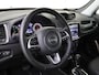 Jeep Renegade 1.5T e-Hybrid 130pk Aut S [Leer + Adaptive Cruise]