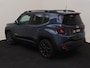 Jeep Renegade 1.5T e-Hybrid 130pk Aut S [Leer + Adaptive Cruise]
