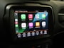 Jeep Renegade 1.5T e-Hybrid 130pk Aut S [Leer + Adaptive Cruise]