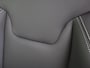 Jeep Renegade 1.5T e-Hybrid 130pk Aut S [Leer + Adaptive Cruise]