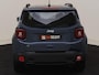 Jeep Renegade 1.5T e-Hybrid 130pk Aut S [Leer + Adaptive Cruise]