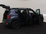 Jeep Renegade 1.5T e-Hybrid 130pk Aut S [Leer + Adaptive Cruise]