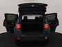 Jeep Renegade 1.5T e-Hybrid 130pk Aut S [Leer + Adaptive Cruise]