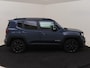 Jeep Renegade 1.5T e-Hybrid 130pk Aut S [Leer + Adaptive Cruise]