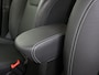 Jeep Renegade 1.5T e-Hybrid 130pk Aut S [Leer + Adaptive Cruise]