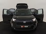 Toyota Yaris Cross 1.5 VVT-I Hybrid 116pk CVT Active Business [Groot Navi + Adaptive Cruise]