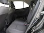 Toyota Yaris Cross 1.5 VVT-I Hybrid 116pk CVT Active Business [Groot Navi + Adaptive Cruise]