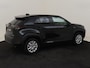 Toyota Yaris Cross 1.5 VVT-I Hybrid 116pk CVT Active Business [Groot Navi + Adaptive Cruise]