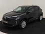 Toyota Yaris Cross 1.5 VVT-I Hybrid 116pk CVT Active Business [Groot Navi + Adaptive Cruise]