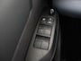 Toyota Yaris Cross 1.5 VVT-I Hybrid 116pk CVT Active Business [Groot Navi + Adaptive Cruise]