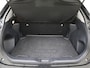 Toyota Yaris Cross 1.5 VVT-I Hybrid 116pk CVT Active Business [Groot Navi + Adaptive Cruise]